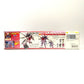 1/100 MG ストライクルージュ オオトリ装備 Ver.RM 「機動戦士ガンダムSEED DESTINY」 [844750] BANDAI バンダイ プラモデル 未組立品