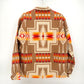 ブルゾン ペンドルトン PENDLETON