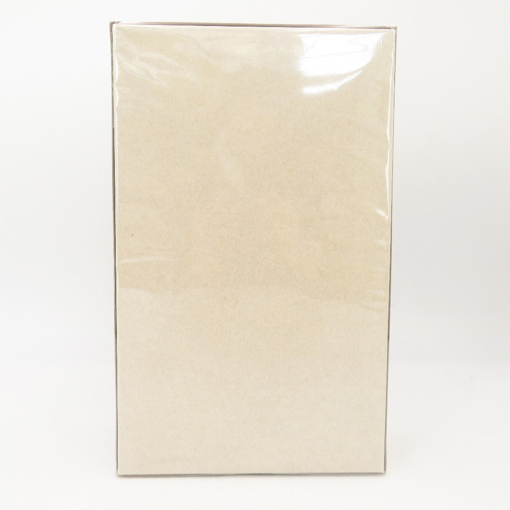 プラモデル コトブキヤ KOTOBUKIYA