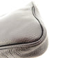 AULENTTI (オウレンティ) ハンドバッグ AULENTTI　2wayハンドバッグ　ブラック　23-092-213-0009-2　新品タグ付き 未使用品
