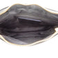 AULENTTI (オウレンティ) ハンドバッグ AULENTTI　2wayハンドバッグ　ブラック　23-092-213-0009-2　新品タグ付き 未使用品