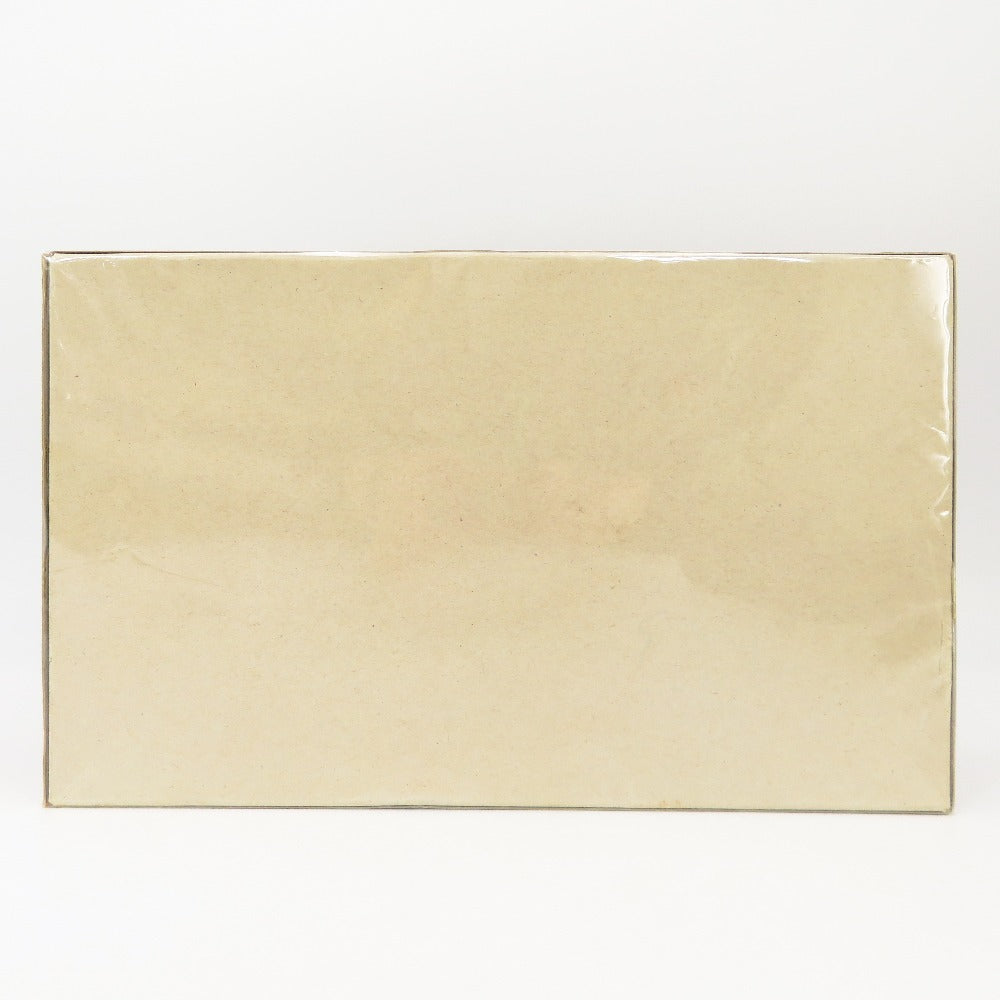 プラモデル コトブキヤ KOTOBUKIYA