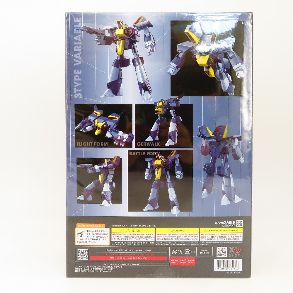 プラモデル グッドスマイルカンパニー GOODSMILECOMPANY