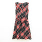 ワンピース バーバリーブルーレーベル BURBERRY BLUE LABEL