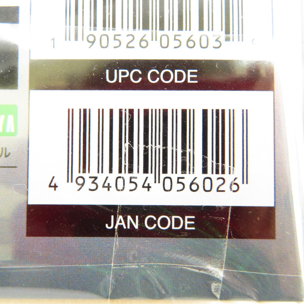 1/72 インテリオル ユニオン Y01-TELLUS(テルス) フルパッケージVer. 「アーマード・コア4」 ヴァリアブル.インフィニティ.シリーズ [VI087] BANDAI SPIRITS バンダイスピリッツ プラモデル 未組立品