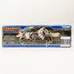 1/72 RZ-073 ワイツウルフ (オオカミ型) 「ZOIDS ゾイド」 [688143] TOMMY トミー プラモデル 未組立品