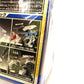 1/72 RZ-073 ワイツウルフ (オオカミ型) 「ZOIDS ゾイド」 [688143] TOMMY トミー プラモデル 未組立品