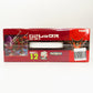 プラモデル 4904810738985