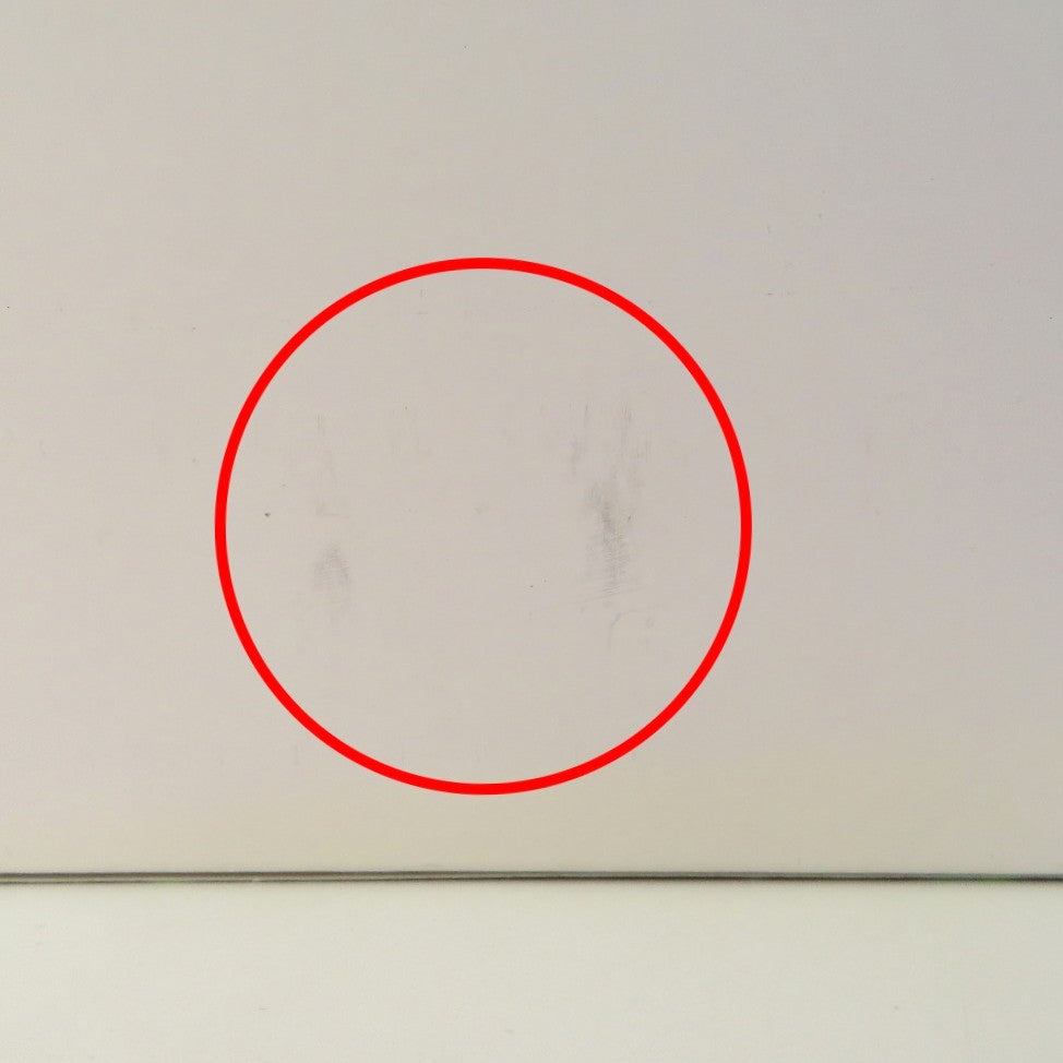 PLAMAX MS-15 鋼衣幻王丸 「魔神英雄伝ワタル」 Max Factory マックスファクトリー プラモデル 未組立品