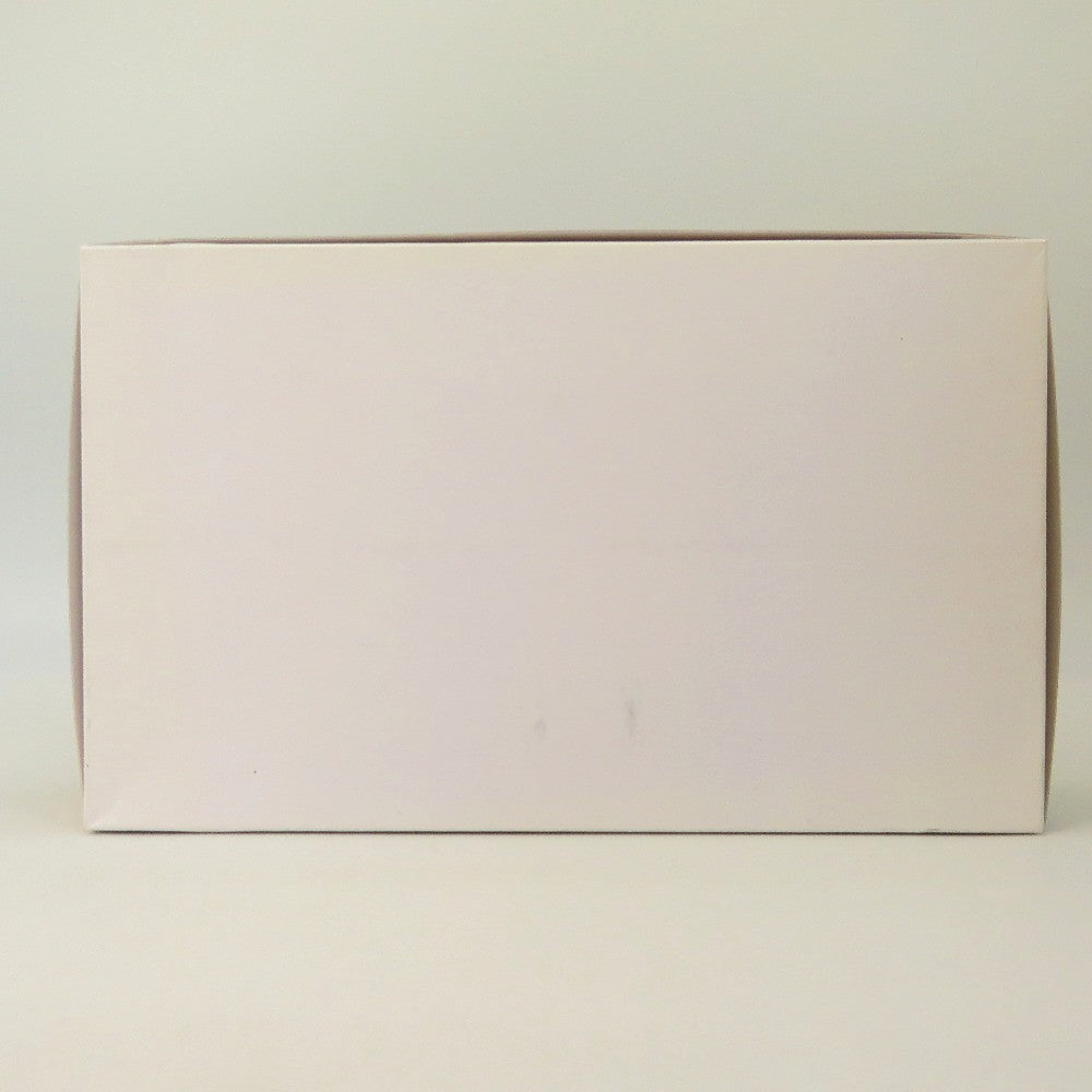 プラモデル マックスファクトリー Max Factory