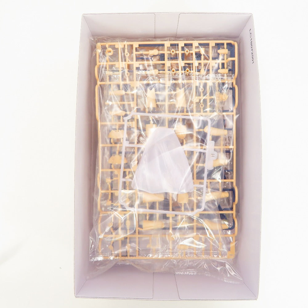 ルミティア ReACT-iF 「アルカナディア」 [AR009] KOTOBUKIYA コトブキヤ プラモデル 未組立品