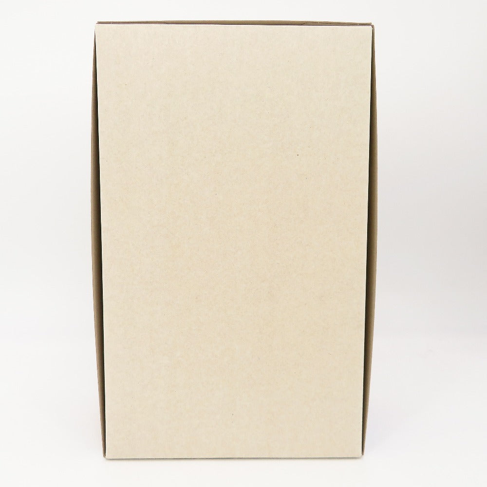 プラモデル コトブキヤ KOTOBUKIYA