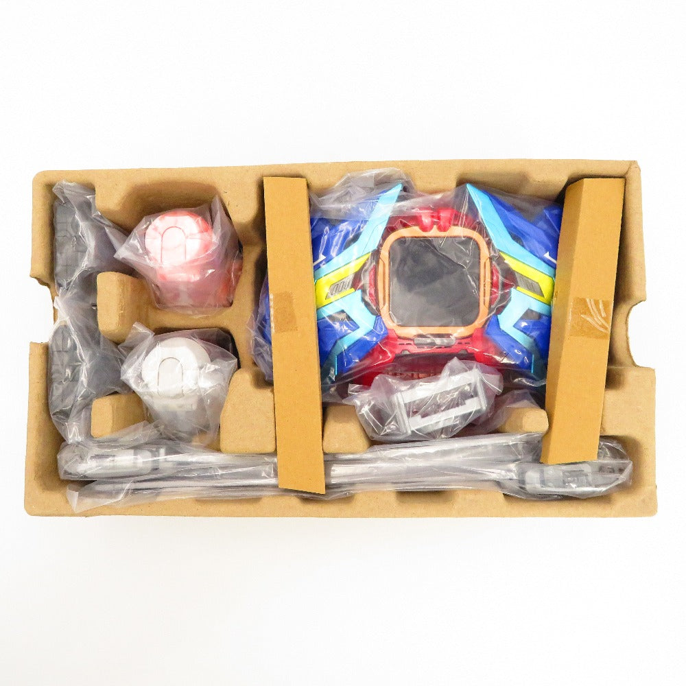 キャラクターグッズ 4549660824503