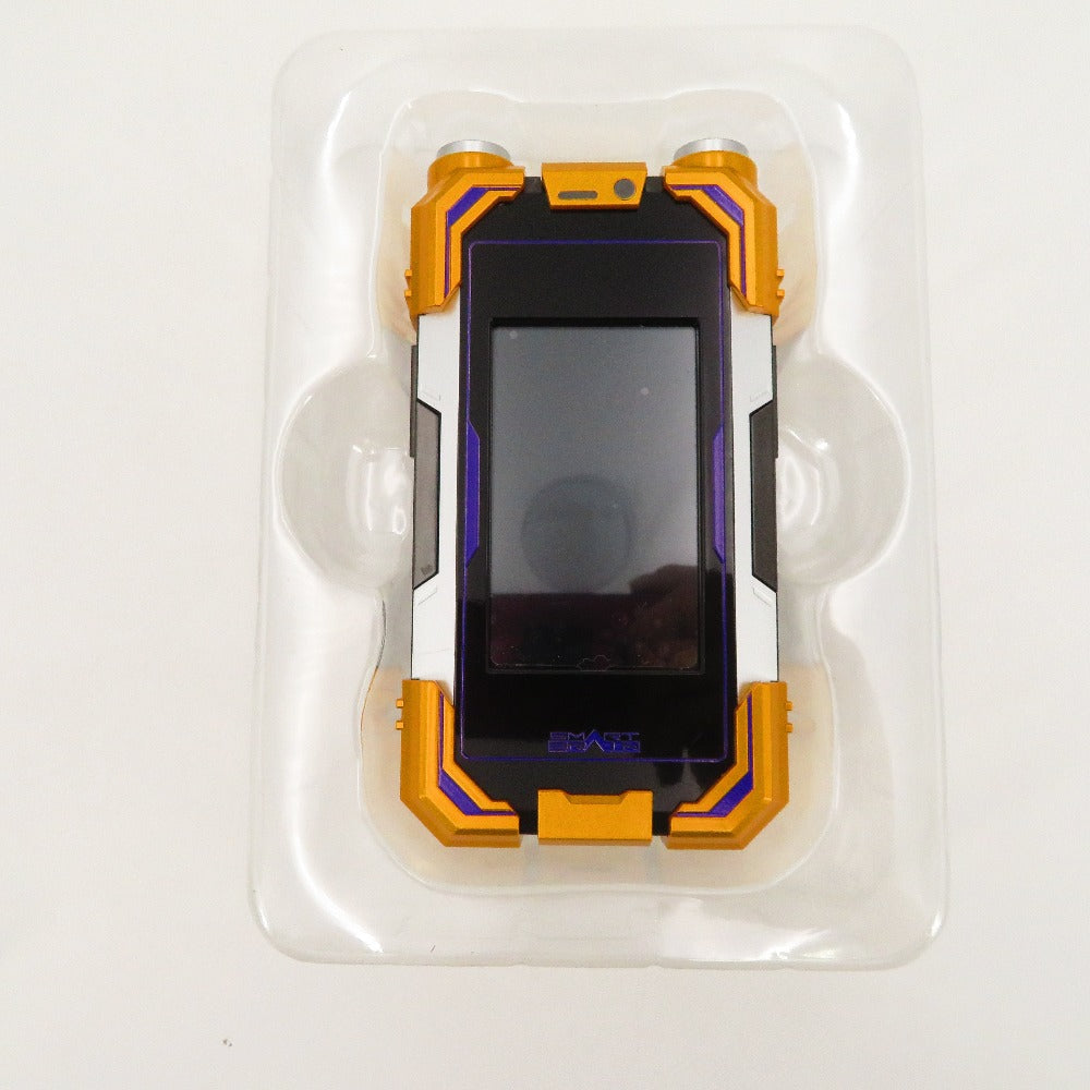 キャラクターグッズ 4570118083692