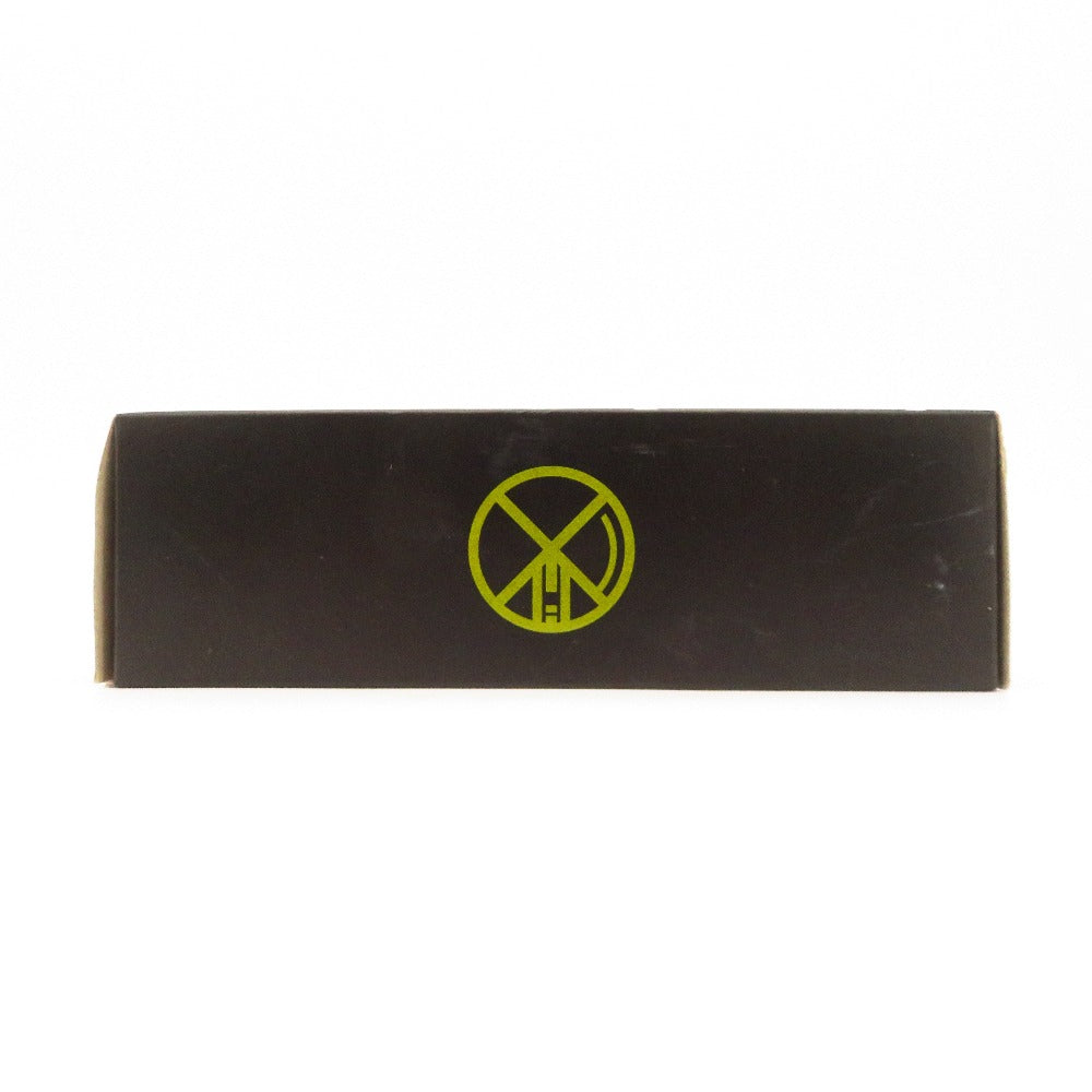 BANDAI (バンダイ) キャラクターグッズ [単品] CSMカイザフォンXX 「Blu-ray/DVD 仮面ライダー555(ファイズ) 20th パラダイス・リゲインド 完全版」 同梱品 美品