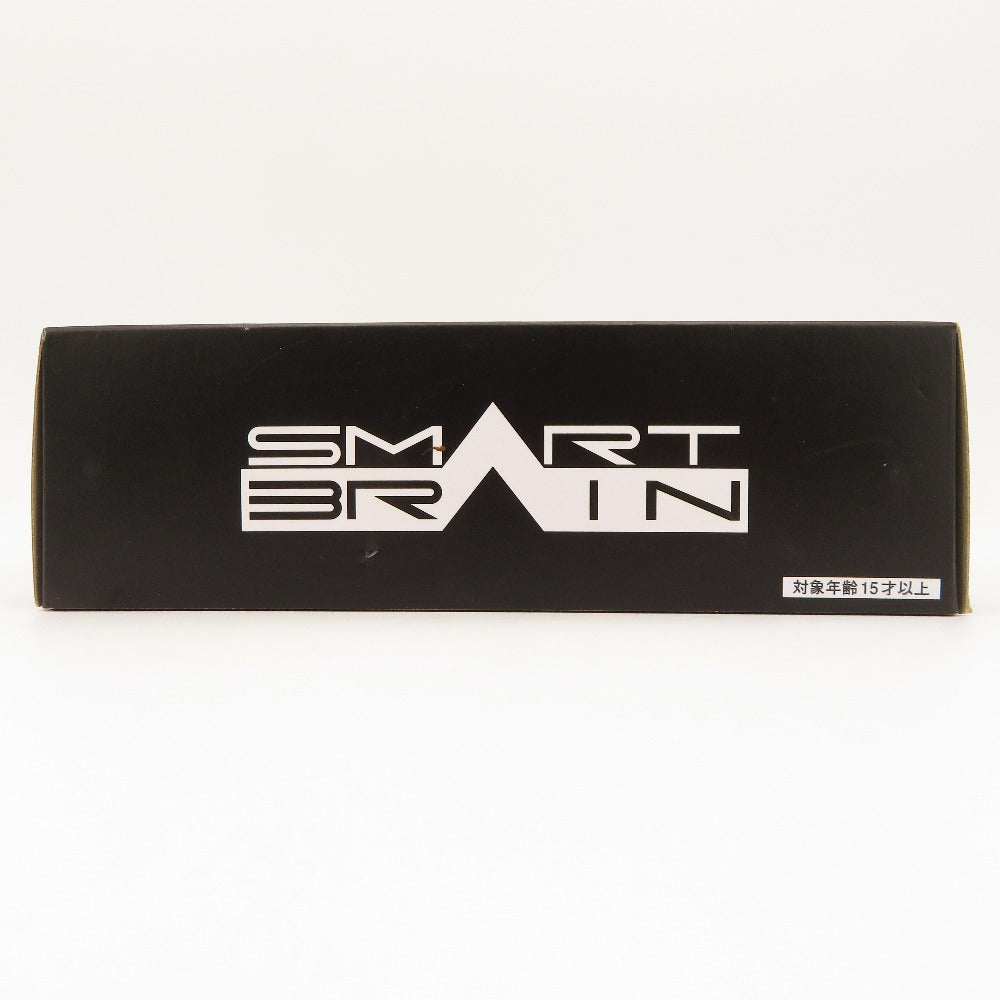 BANDAI (バンダイ) キャラクターグッズ [単品] CSMカイザフォンXX 「Blu-ray/DVD 仮面ライダー555(ファイズ) 20th パラダイス・リゲインド 完全版」 同梱品 美品