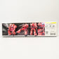 1/144 RG MS-06S シャア専用ザク 「機動戦士ガンダム」 BANDAI バンダイ プラモデル 未組立品