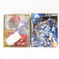 1/100 MG RX-78-2 ガンダム Ver.3.0 「機動戦士ガンダム」 BANDAI SPIRITS バンダイスピリッツ プラモデル 未組立品