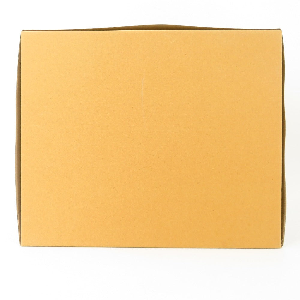 プラモデル コトブキヤ KOTOBUKIYA