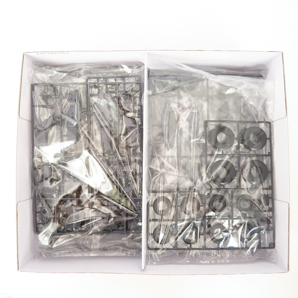 1/24 ヴェローチェ 「キットブロック ヘキサギア」 [HG134] KOTOBUKIYA コトブキヤ プラモデル 未組立品