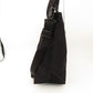 トートバッグ ケルティ KELTY