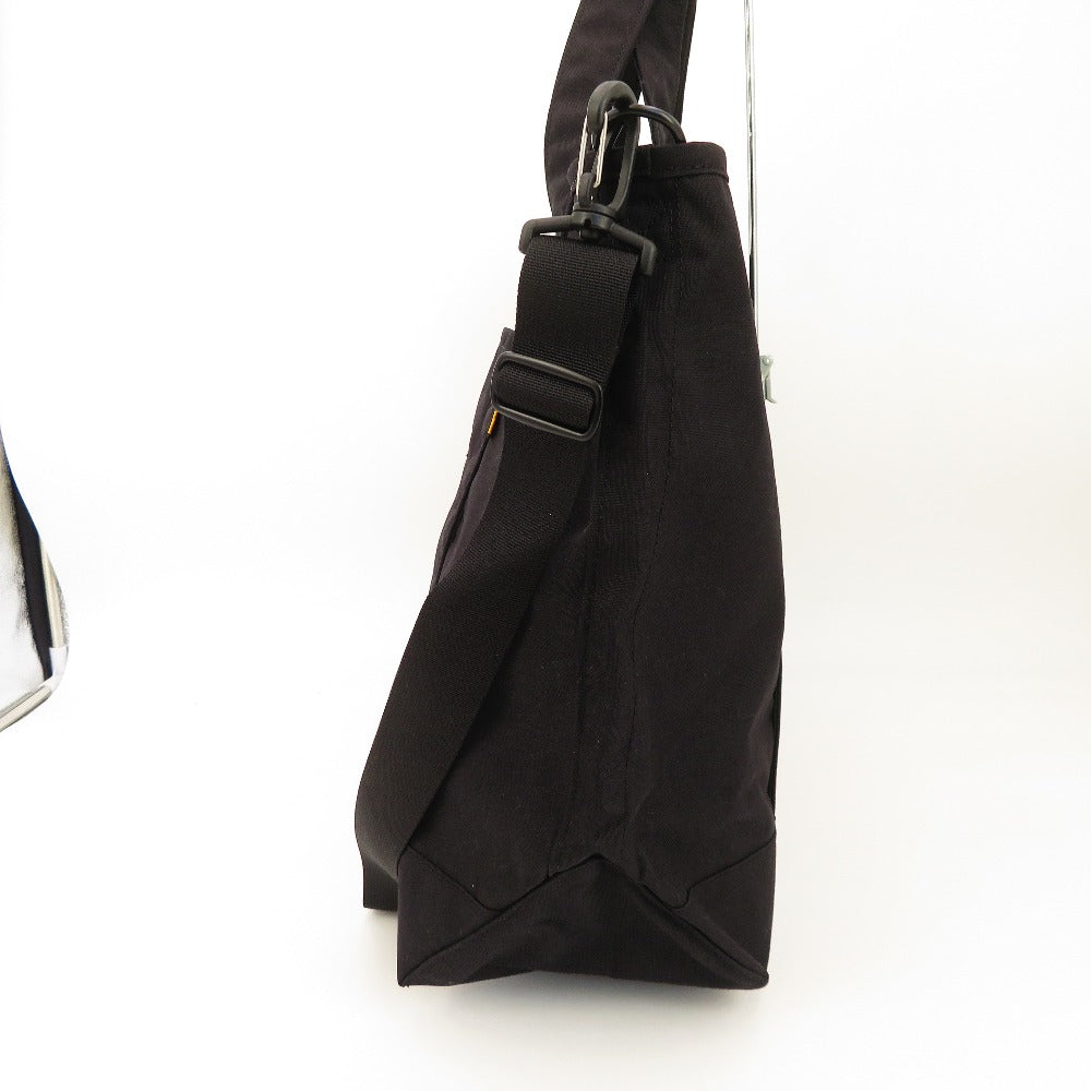 トートバッグ ケルティ KELTY