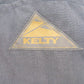 KELTY (ケルティ) トートバッグ KELTY　ナイロントート　2.0　M　ブラック 美品