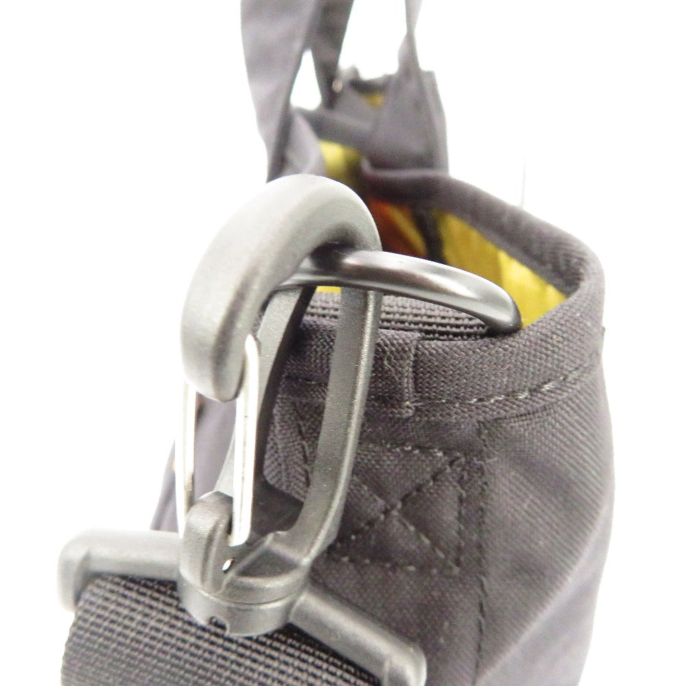 KELTY (ケルティ) トートバッグ KELTY　ナイロントート　2.0　M　ブラック 美品