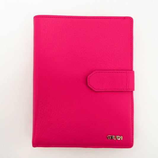 コンプオフ カードケース ジウディ