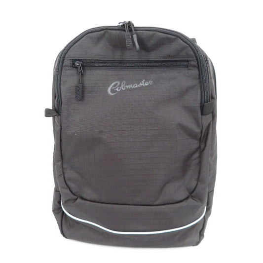 コンプオフ リュック コブマスター