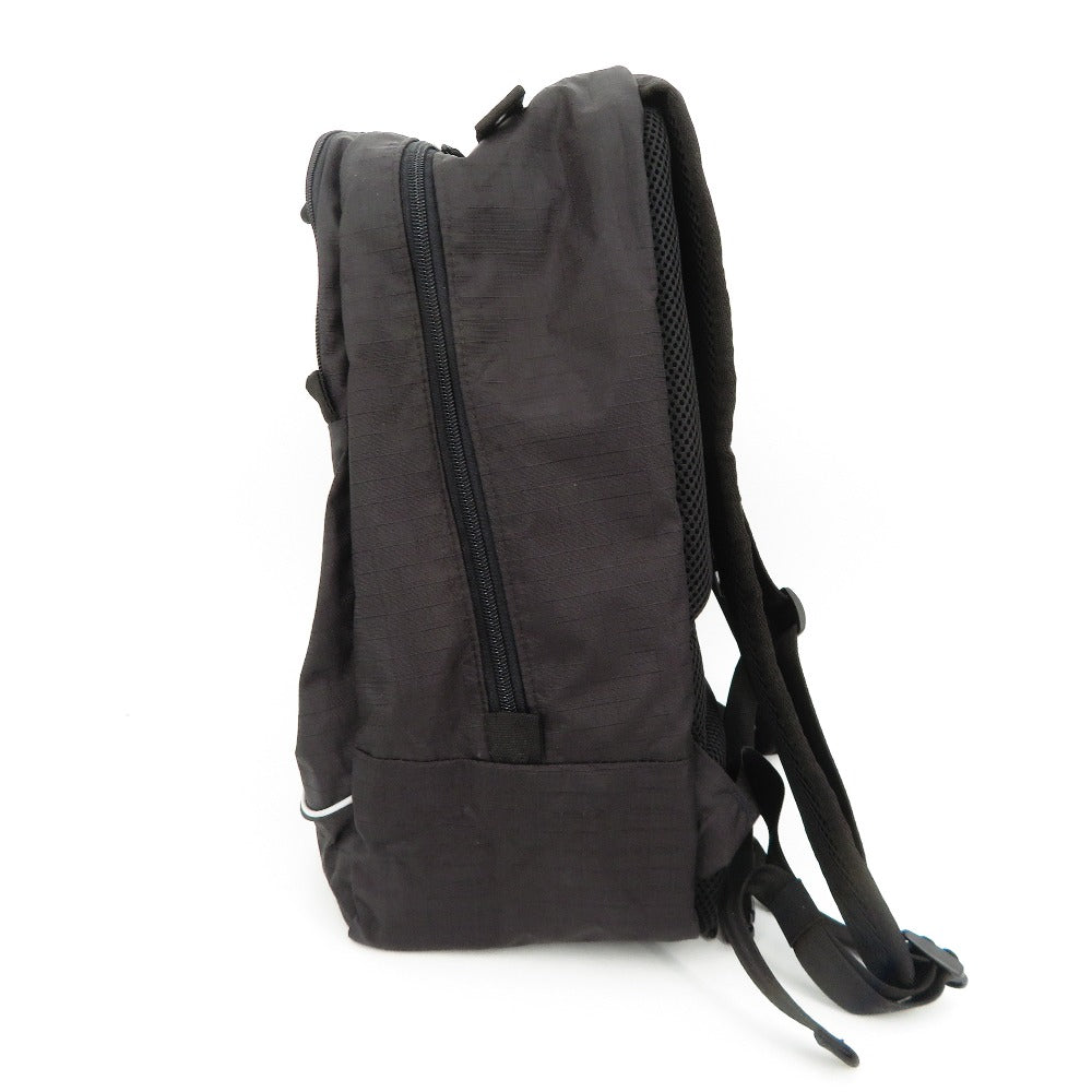 リュック コブマスター COB MASTER