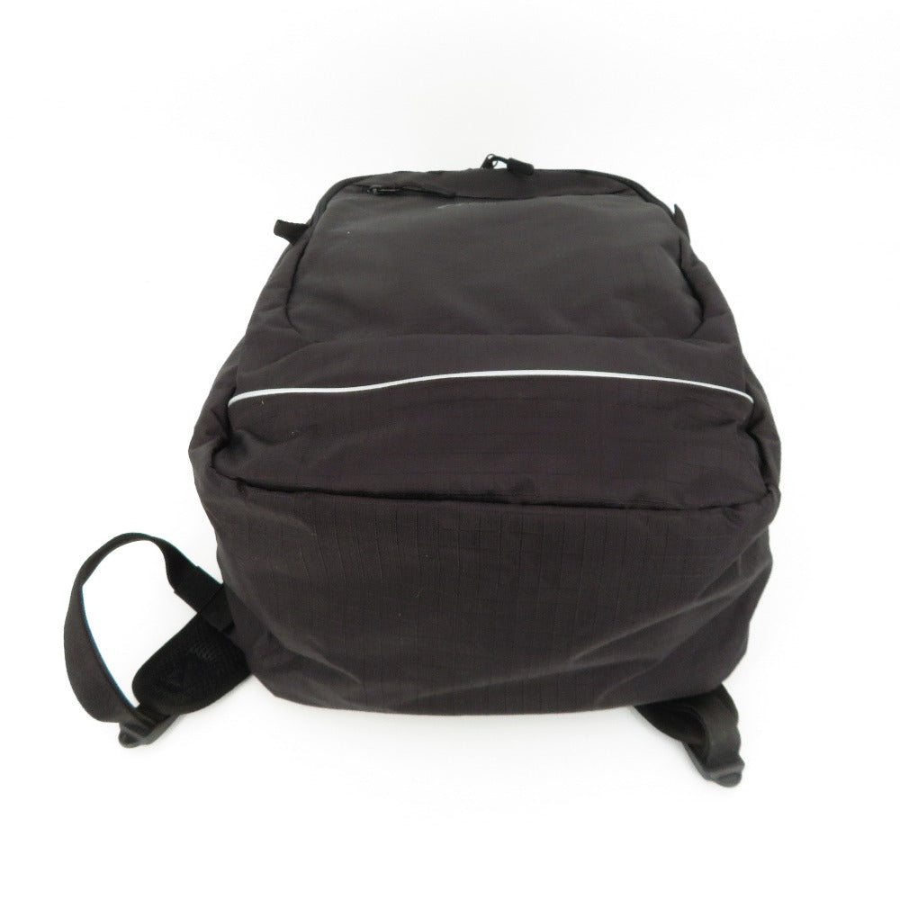 COB MASTER (コブマスター) リュック COBMASTER　リュック　25L　CCB-11151　ブラック 美品