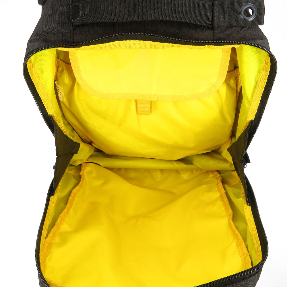 COB MASTER (コブマスター) リュック COBMASTER　リュック　25L　CCB-11151　ブラック 美品