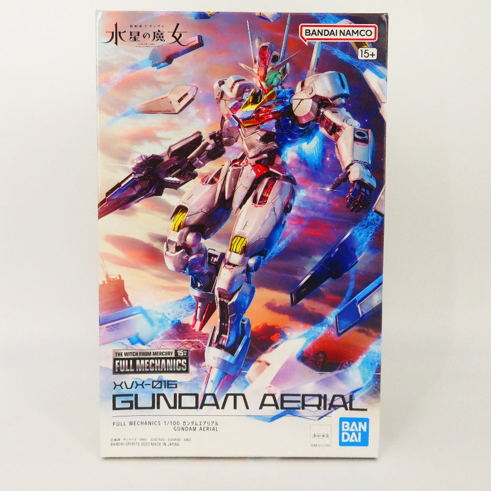 コンプオフ プラモデル