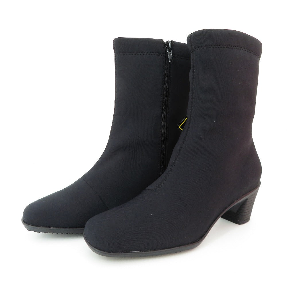 ブーツ マドラスウォーク madras Walk