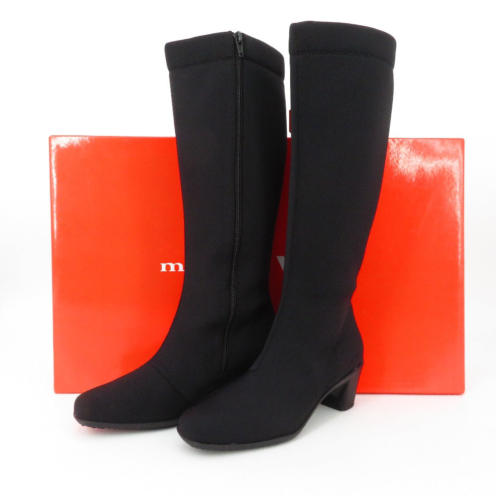 コンプオフ ブーツ マドラスウォーク