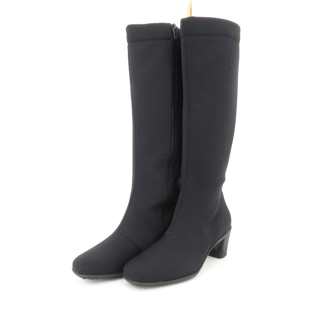 ブーツ マドラスウォーク madras Walk