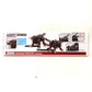 1/72 EPZ-003 グレートサーベル マーキングプラスVer. 「ZOIDS ゾイド」 HMM [ZD135] KOTOBUKIYA コトブキヤ プラモデル 未組立品