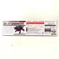 1/72 EPZ-003 グレートサーベル マーキングプラスVer. 「ZOIDS ゾイド」 HMM [ZD135] KOTOBUKIYA コトブキヤ プラモデル 未組立品