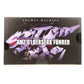 ZOIDS ゾイド