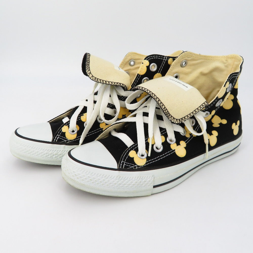 スニーカー コンバースオールスター Converse All Star