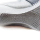 ECCO (エコー) ブーツ ecco　ショートブーツ　レザーコンビ　ブラック　23.5cm　27018351052　37　 長さ25cm