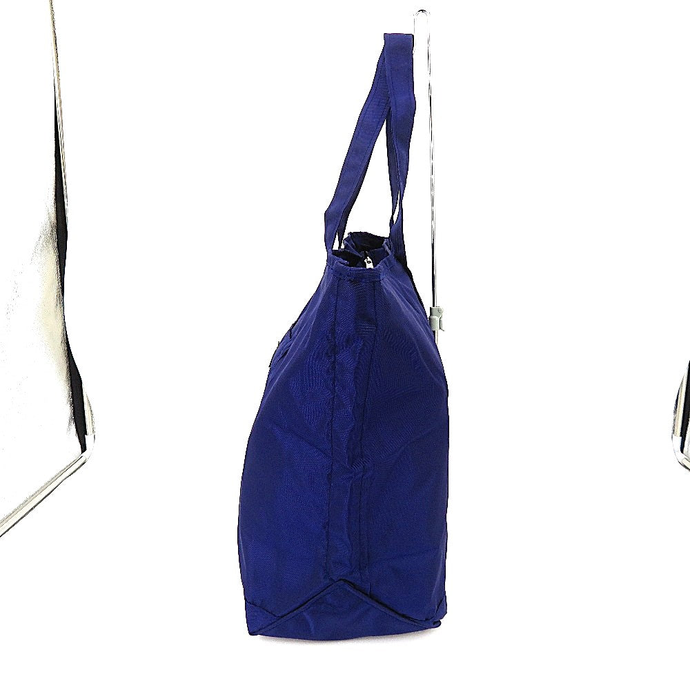 トートバッグ エルエルビーン L.L.Bean