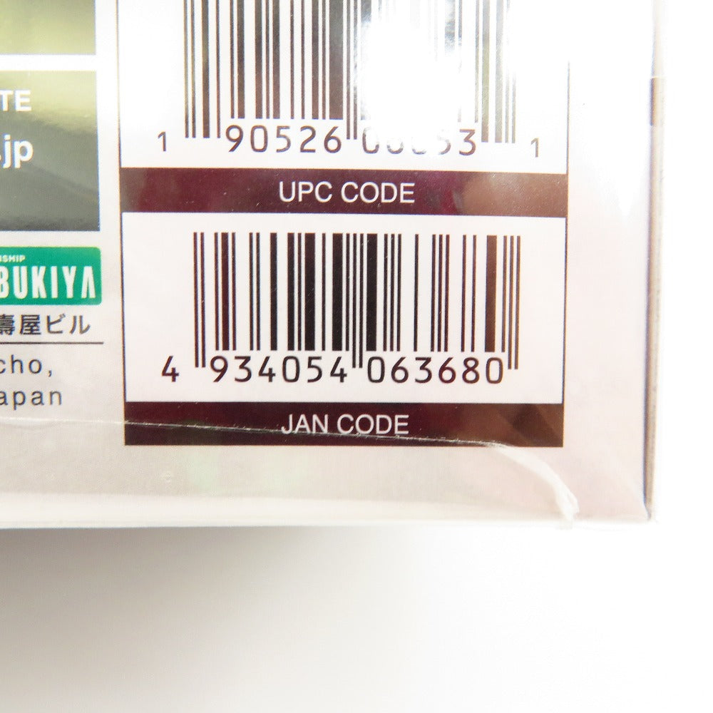 是空 「無限邂逅メガロマリア」 [CX020] KOTOBUKIYA コトブキヤ プラモデル 未組立品