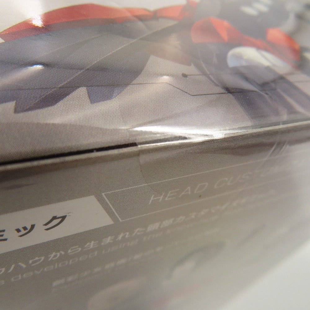 是空 「無限邂逅メガロマリア」 [CX020] KOTOBUKIYA コトブキヤ プラモデル 未組立品