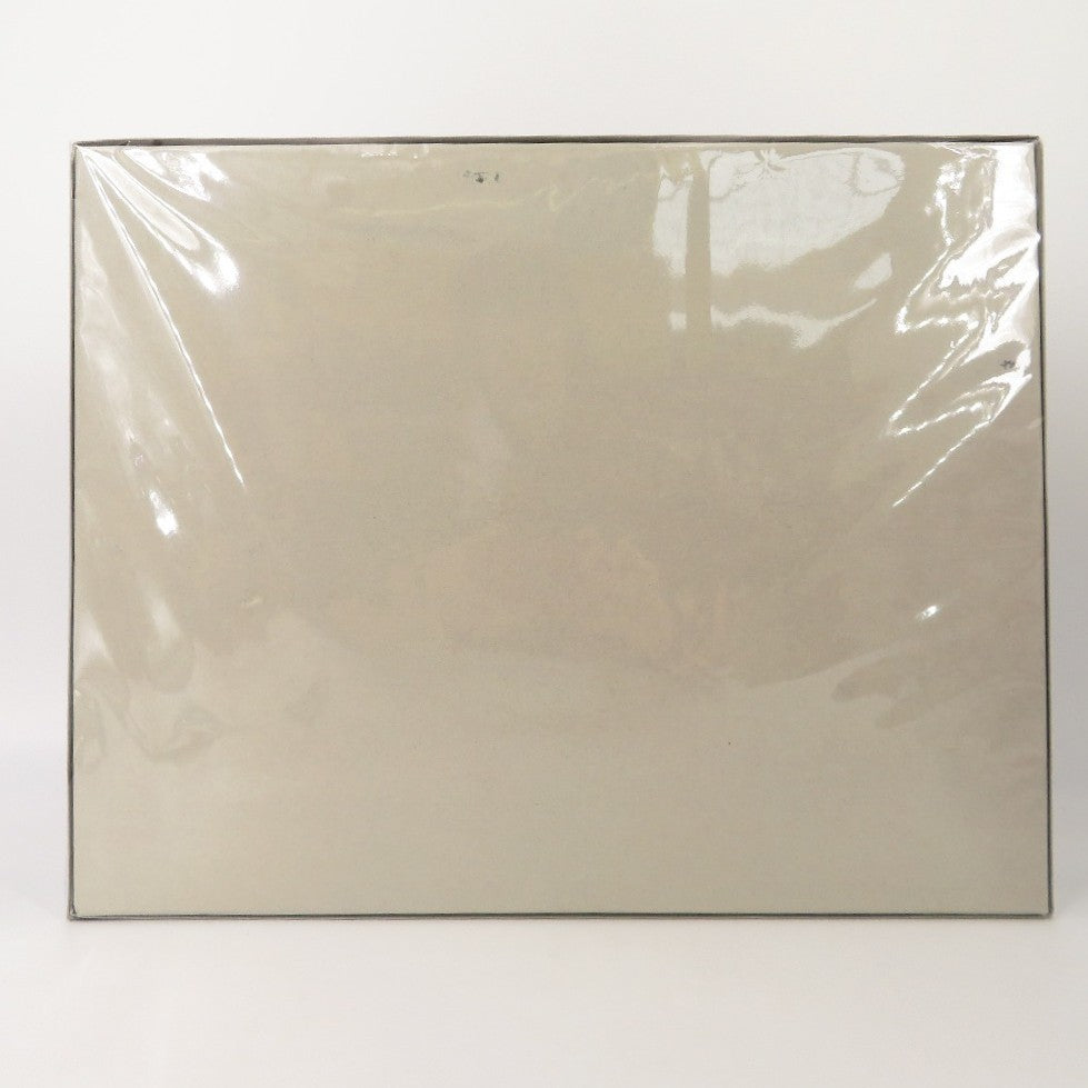 プラモデル バンダイスピリッツ BANDAI SPIRITS