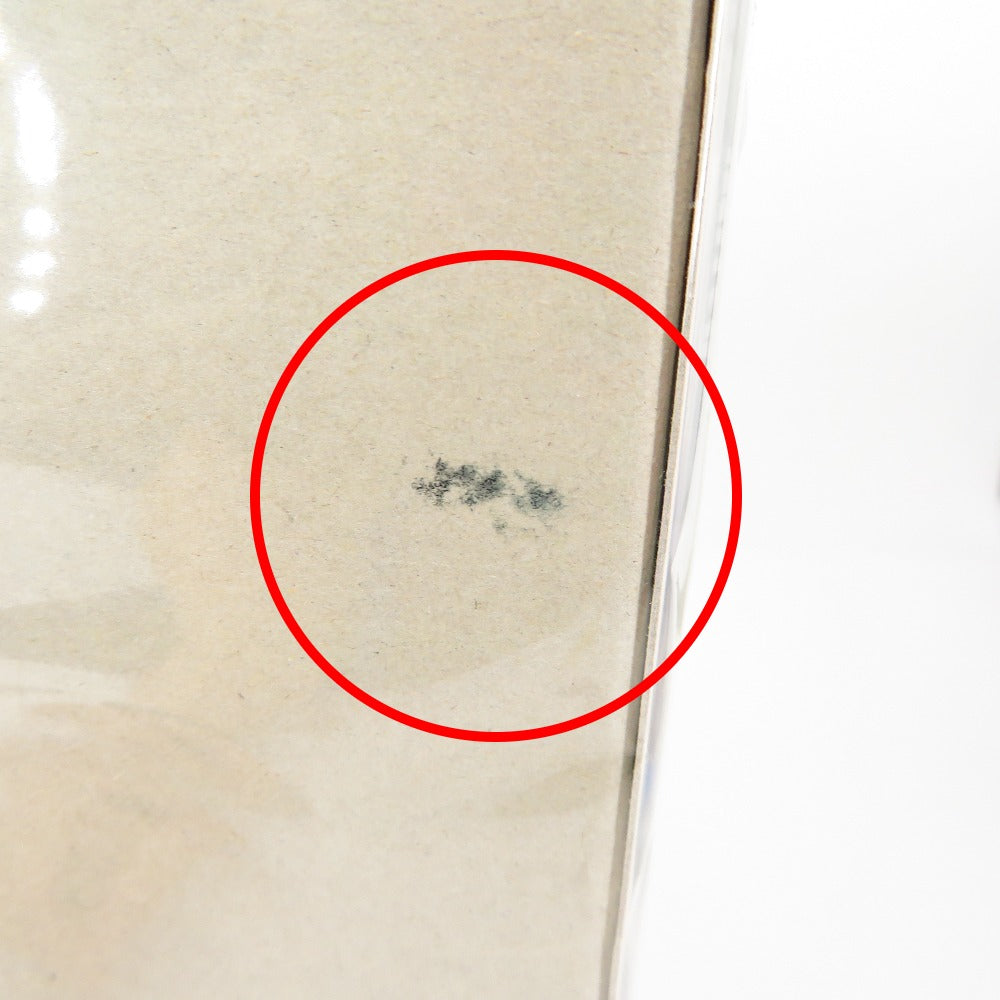 BANDAI SPIRITS (バンダイスピリッツ) プラモデル 1/144 RG RX-0 ユニコーンガンダム ペルフェクティビリティ 「機動戦士ガンダムUC」 ガンダムベース限定 未使用品