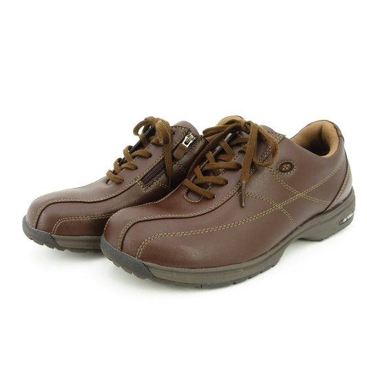 コンプオフ スニーカー ヨネックス