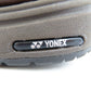 YONEX (ヨネックス) スニーカー YONEX　パワークッション MC41.　SHW-MC41　ブラウン　26.0cm 長さ29.5cm 美品