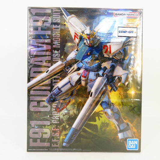 コンプオフ プラモデル バンダイスピリッツ